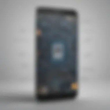 Digital Forensic Investigation to Locate Lost Devices Digital Forensic Investigation
