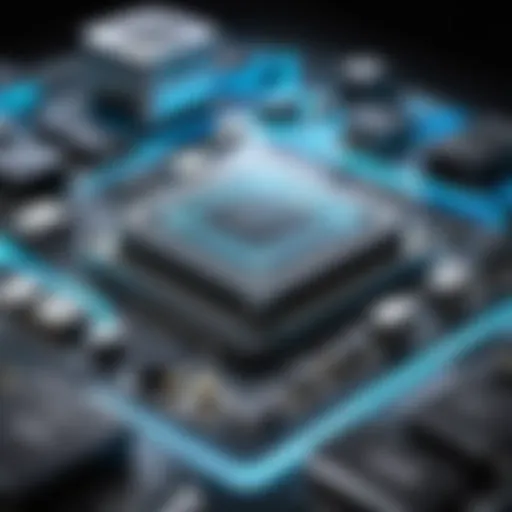 Digital Fortress