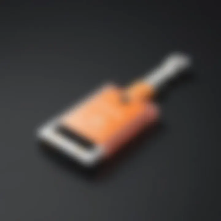 Digital Security Key for HP Laptop