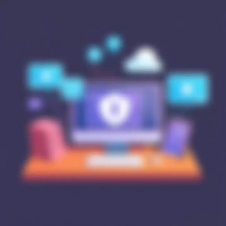 Notable Discovering Your VPN Server Address: A Comprehensive Guide