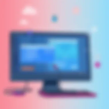 Discovering Your VPN Server Address: A Comprehensive Guide Summary Discovering Your VPN Server Address: A Comprehensive Guide Summary
