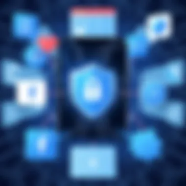 Myths About Antivirus Software on iPhone Common misconceptions about antivirus on iPhone