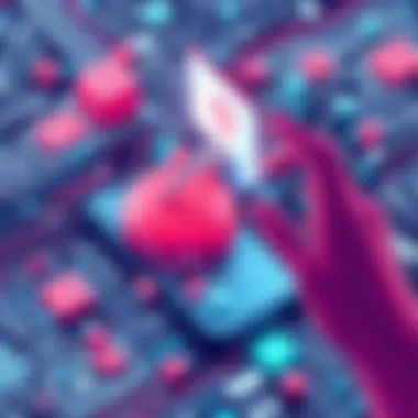 Mobile Security Best Practices Best practices for mobile security