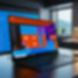 Does Windows 10 Have Antivirus? Introduction