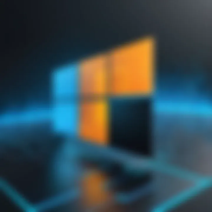 Notable Does Windows 10 Have Antivirus?