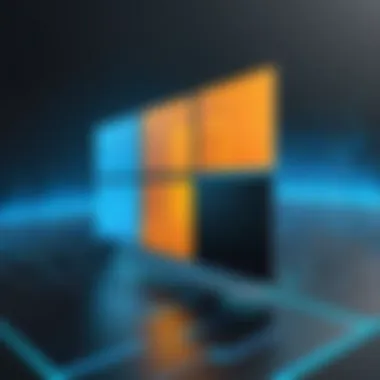 Notable Does Windows 10 Have Antivirus? Notable Does Windows 10 Have Antivirus?