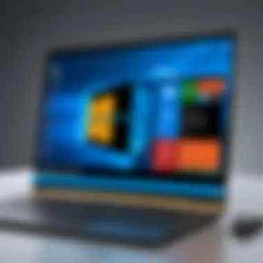 Does Windows 10 Have Antivirus? Summary Does Windows 10 Have Antivirus? Summary