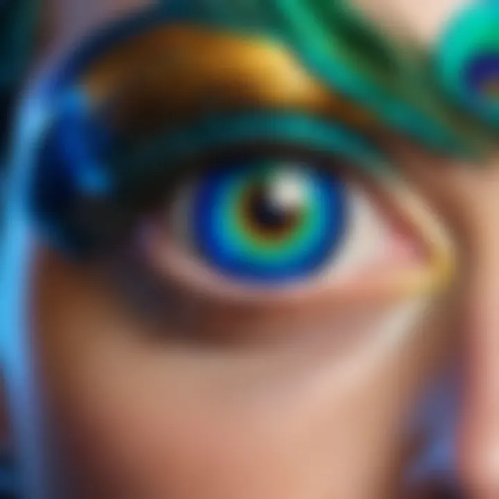 Troubleshooting common issues on Peacock
