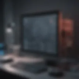 Dynamic Veracode Analysis