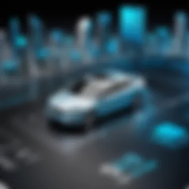 Strategies for Maximizing Savings Cost-saving tips for economy car rentals at LAX