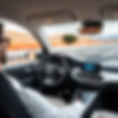 Driving Success with Strategic VPN Marketing Tactics Effective VPN Marketing Tactics