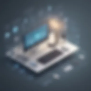 Efficient Collaboration Tools Efficient Collaboration Tools