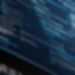 Efficient Data Querying