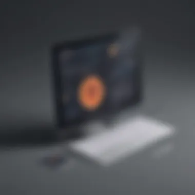 Sophisticated File Compression Technique Efficient File Compression Method