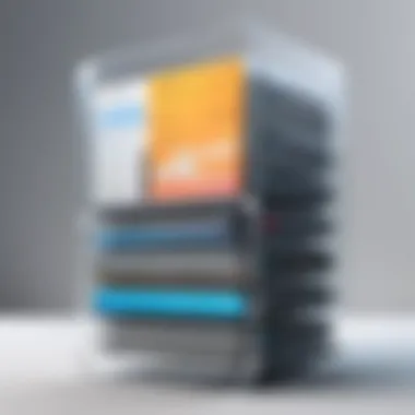 Efficient File Organization System for Mac Users Efficient File Organization System for Mac Users