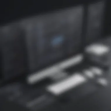 Refined Editing Methodology Elegant Editing Technique