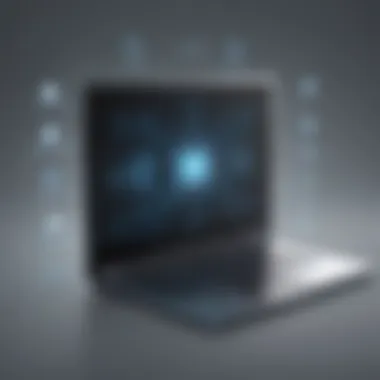 SmartDeploy Support Integration System SmartDeploy Support Integration System