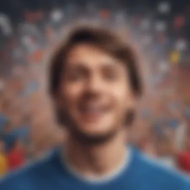 Emotional Rollercoaster of Fan Reactions Emotional Rollercoaster of Fan Reactions