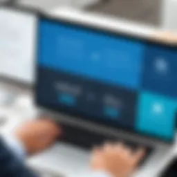 Enhance Collaboration with SafePeeks