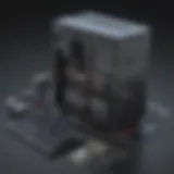 Enhanced PC Performance Visualization