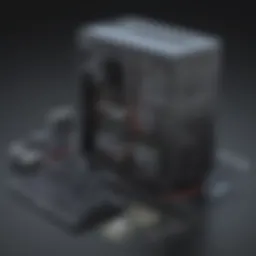 Enhanced PC Performance Visualization
