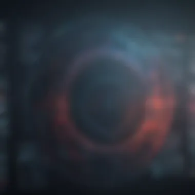 Cyber Threat Detection