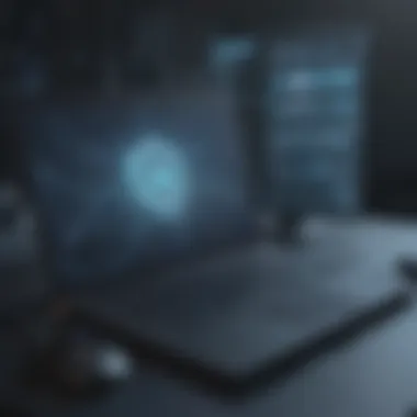 Enhancing Cyber Fortification