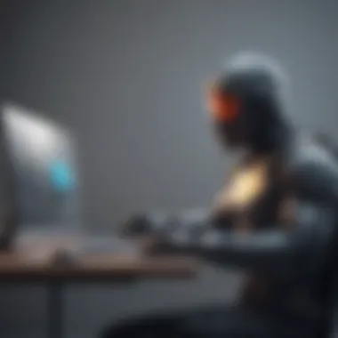 Expert Tips for Choosing Antivirus Software Antivirus Software Selection Guide