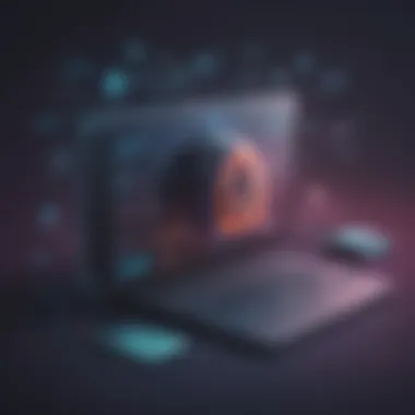 Data Breach Prevention Data Breach Prevention Measures