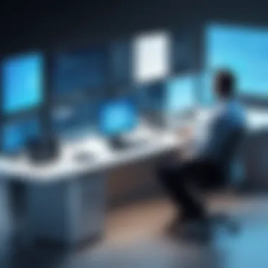 Help Desk Solutions Integration Help Desk Solutions Integration