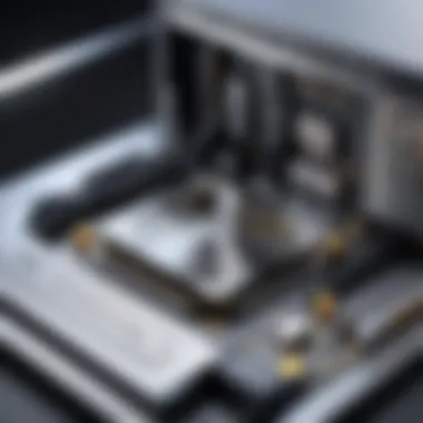 Cutting-Edge Solutions for Peak PC Performance PC Optimization Tools