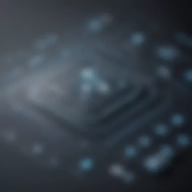 Scalability Advantages of SD-WAN Technology for Service Providers