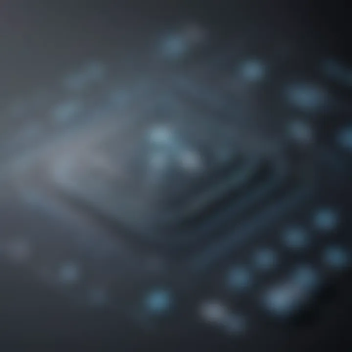 Scalability Advantages of SD-WAN Technology for Service Providers
