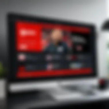 ESPN Plus Exclusive Content ESPN Plus Exclusive Content