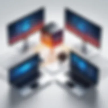 Overcoming RDP Connectivity Challenges Challenges and solutions in RDP connectivity