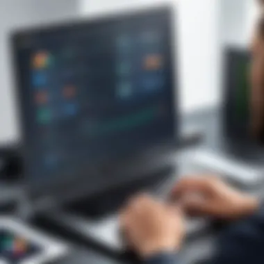 Overview of AVG Ultimate Features Detailed overview of AVG Ultimate features