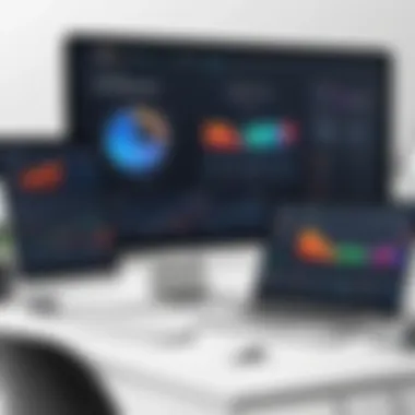 Pricing Analysis of AVG Ultimate Comparative analysis of AVG Ultimate pricing against competitors
