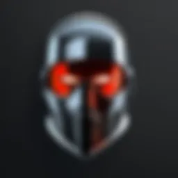Comprehensive Features Overview of Bitdefender Total Security
