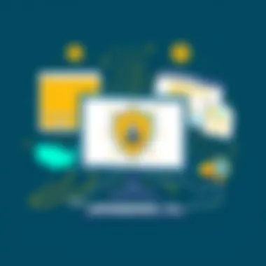 Notable Evaluating Free VPNs for PC: A Comprehensive Guide Notable Evaluating Free VPNs for PC: A Comprehensive Guide