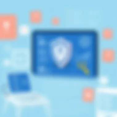 Evaluating Free VPNs for PC: A Comprehensive Guide Summary Evaluating Free VPNs for PC: A Comprehensive Guide Summary