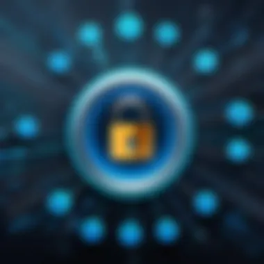 Password Management Tools Overview Overview of tools for password management