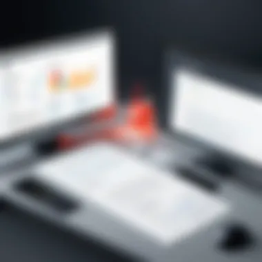Comprehensive Methods for Assessing Website Safety Assessing website safety