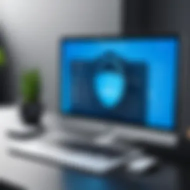 Privacy protection tips