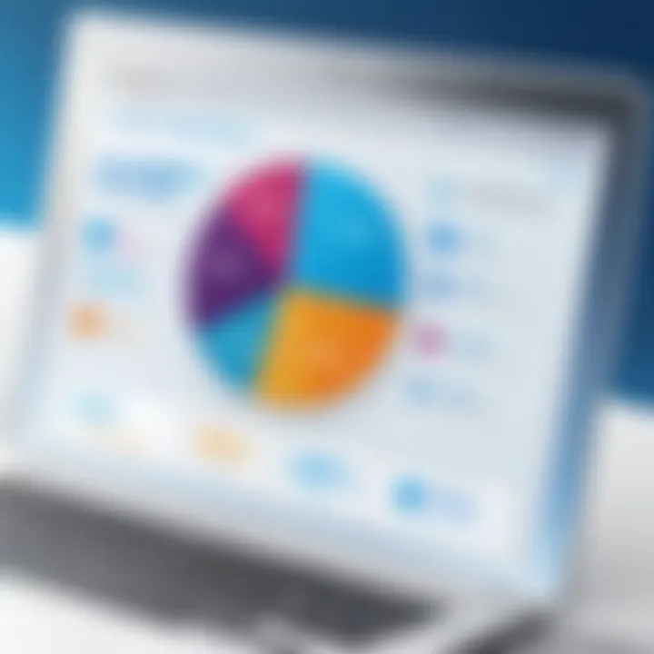 Credit Report Unfreeze Process on Experian
