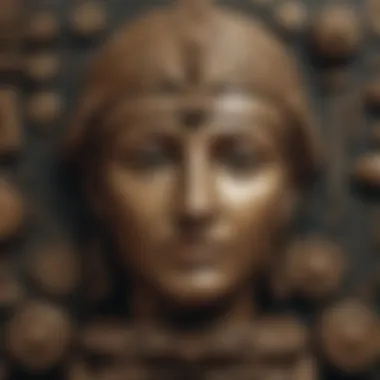 Mysterious Ancient Artefacts Mysterious Ancient Artefacts