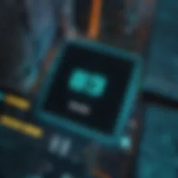 Exploring Bet365 in New York: A Comprehensive Analysis Introduction