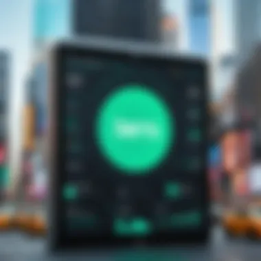 Notable Exploring Bet365 in New York: A Comprehensive Analysis Notable Exploring Bet365 in New York: A Comprehensive Analysis