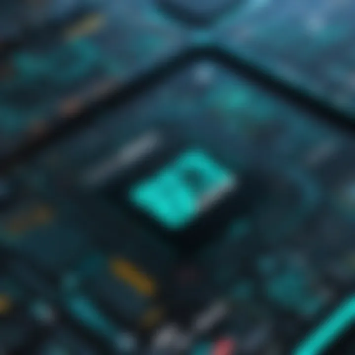 Exploring Bet365 in New York: A Comprehensive Analysis Summary