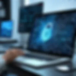 Data Breach Vulnerability