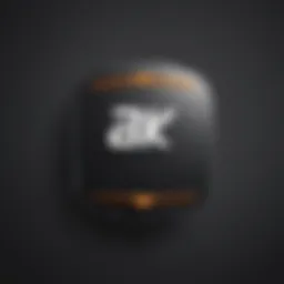 ESPN Plus Logo on Reddit Thread